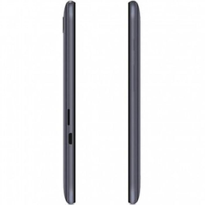 SPC Tablet Gravity 2nd Generation 10.1" 3GB/32GB Octacore 4G Negra Ref. 9777332N 2