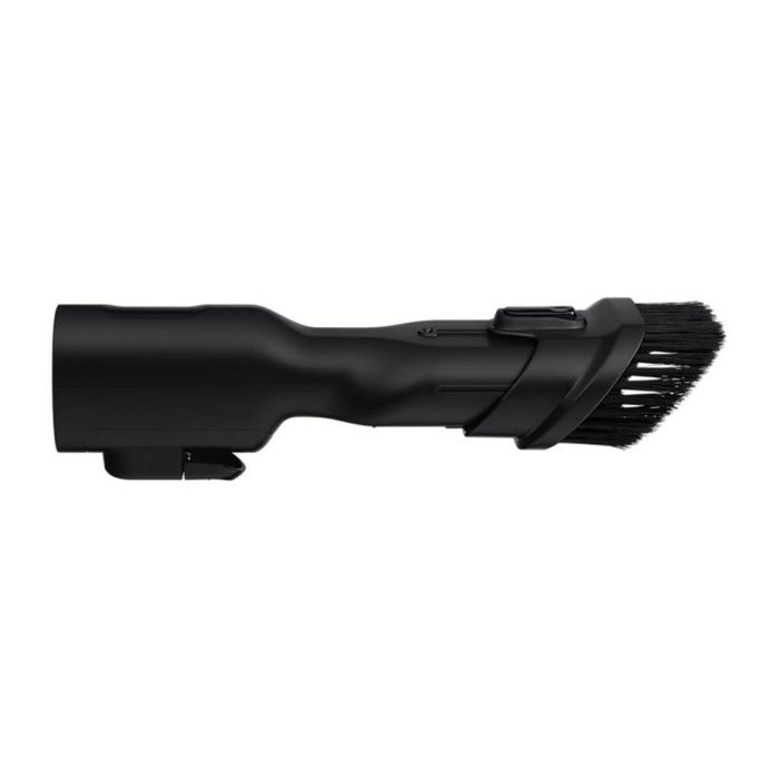 Aspirador Escoba Samsung VS20C9542TN/WA 8 Aspirador Escoba Samsung VS20C9542TN/WA 8