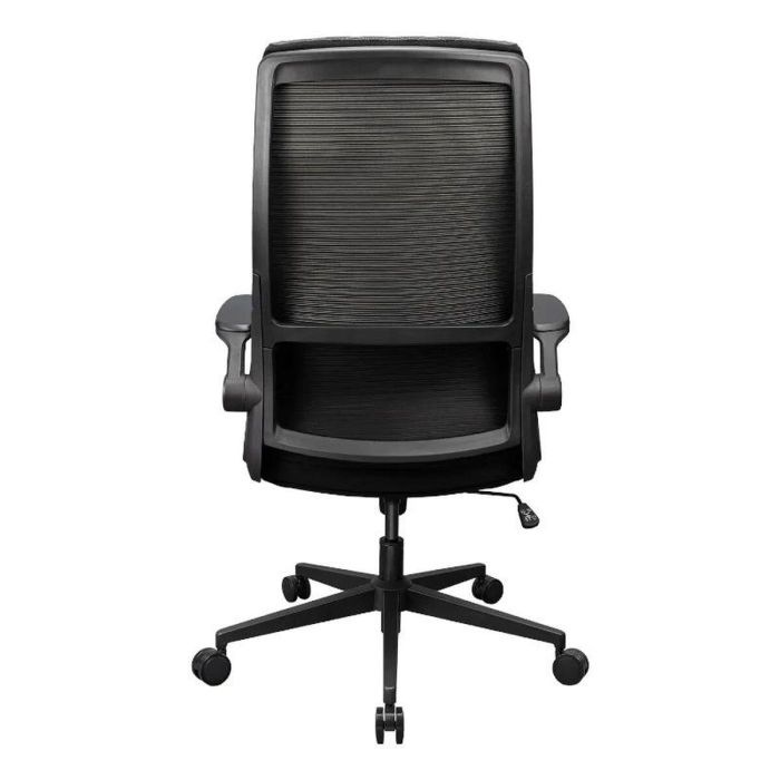 Silla Gaming Cougar 3MSTDBLB.0001 Negro 1
