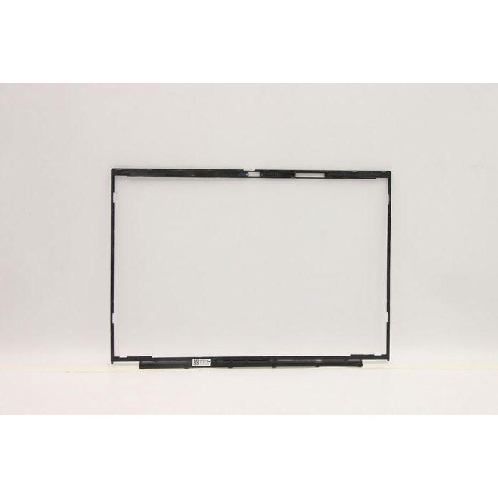 Lenovo BEZEL FRU PHOENIX_B_COVER_WLAN_ASSY Lenovo BEZEL FRU PHOENIX_B_COVER_WLAN_ASSY