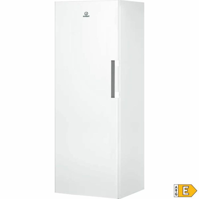 Congelador Indesit UI6F2TW Blanco 228 L 2 Congelador Indesit UI6F2TW Blanco 228 L 2