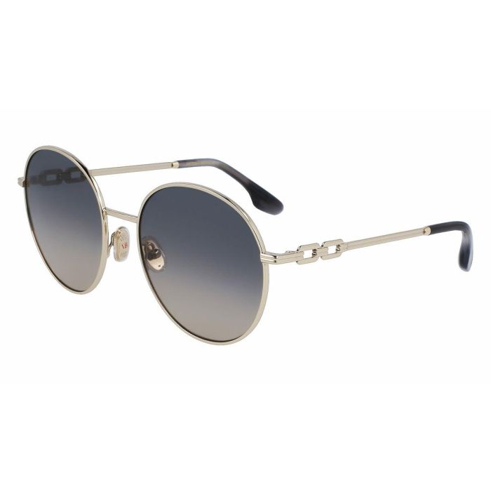 Gafas de Sol Mujer Victoria Beckham VB231S-756 ø 58 mm 0 Gafas de Sol Mujer Victoria Beckham VB231S-756 ø 58 mm 0