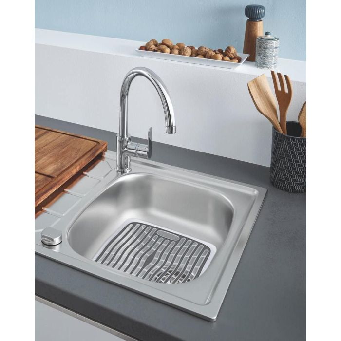 Salva Platos Non Slip Confortime 32 x 28.5 cm (12 Unidades) 3