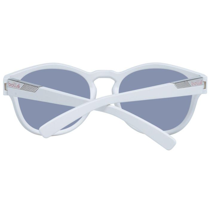 Gafas de Sol Unisex Bollé 12597 ROOKE 54 3 Gafas de Sol Unisex Bollé 12597 ROOKE 54 3