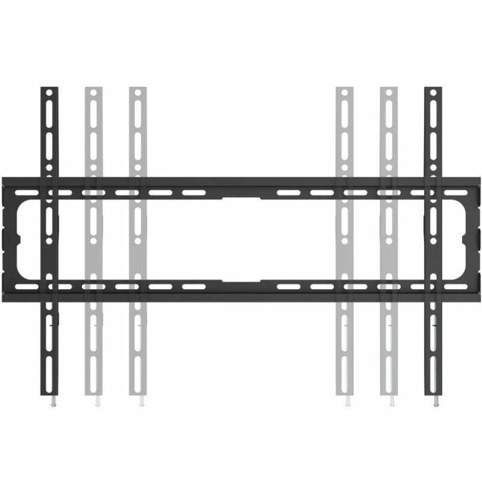 Soporte TV FONESTAR FIX-064EN 1 Soporte TV FONESTAR FIX-064EN 1