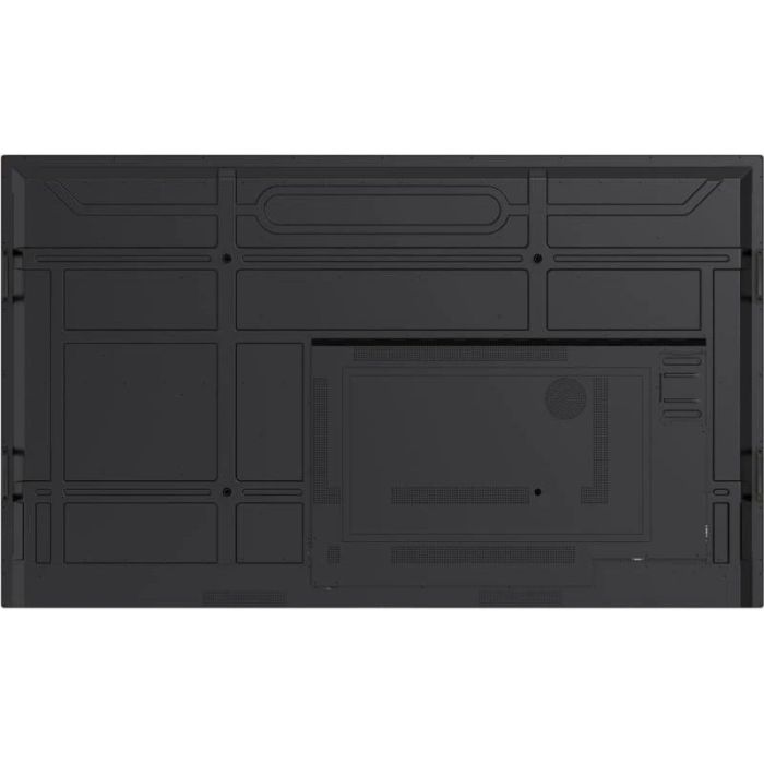 ViewSonic ViewBoard IFP8634 Interaktives Touch Display 218,45cm 86 Zoll 5 ViewSonic ViewBoard IFP8634 Interaktives Touch Display 218,45cm 86 Zoll 5