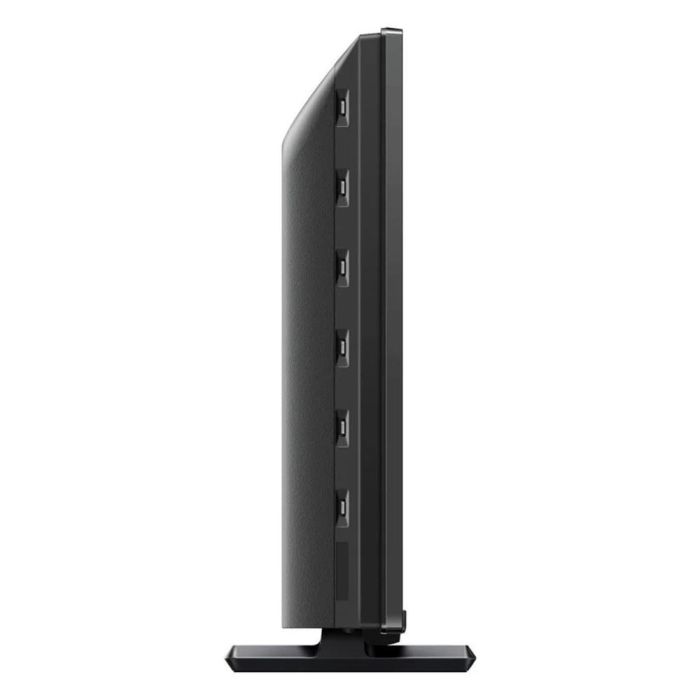 Tv Philips 32 Pulgadas Led Fhd 32Pfs6908 2 Tv Philips 32 Pulgadas Led Fhd 32Pfs6908 2