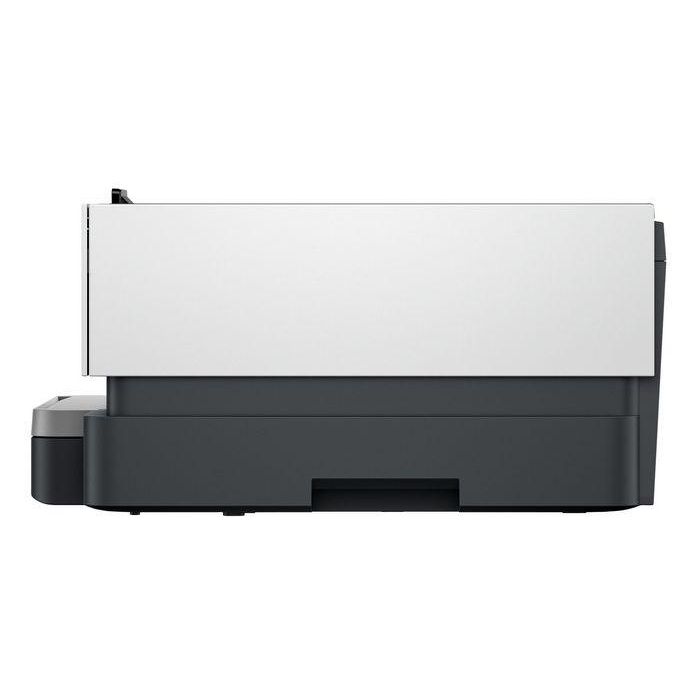 HP OfficeJet Pro 9110b Printer 33 HP OfficeJet Pro 9110b Printer 33