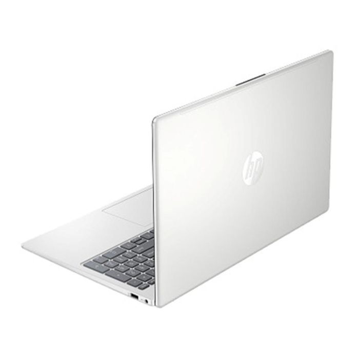 Portátil Hp 15 - Fd0227Ns 15.6 Pulgadas I5 - 1334 Unidades 16 grb 1 Portátil Hp 15 - Fd0227Ns 15.6 Pulgadas I5 - 1334 Unidades 16 grb 1