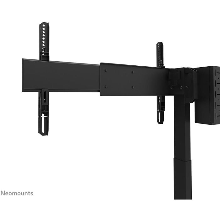 Soporte de Mesa para Pantalla Neomounts ADM-875BL2 10 Soporte de Mesa para Pantalla Neomounts ADM-875BL2 10