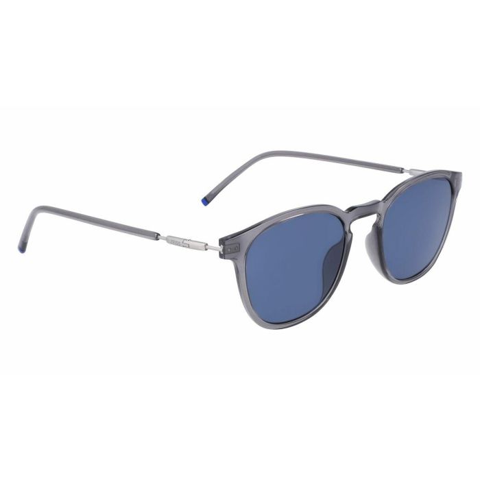 Gafas de Sol Hombre Zeiss ZS22514S-5121020 Ø 51 mm 1 Gafas de Sol Hombre Zeiss ZS22514S-5121020 Ø 51 mm 1