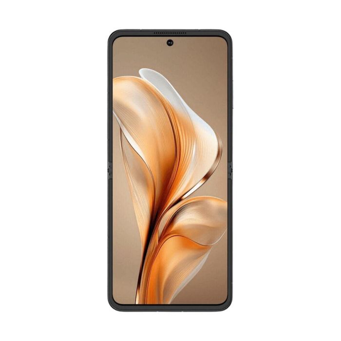 Smartphone Nubia 6,9" Octa Core 8 GB RAM 256 GB Negro 9 Smartphone Nubia 6,9" Octa Core 8 GB RAM 256 GB Negro 9