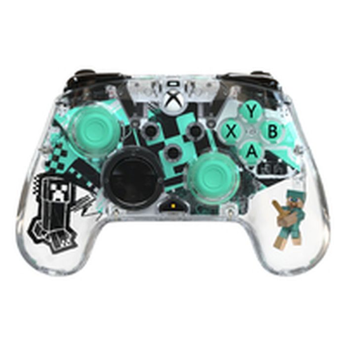 Mando Xbox One PDP 7