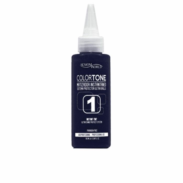 Sesiom World Colortone Matizador Instantáneo 100 mL Sesiom World Colortone Matizador Instantáneo 100 mL