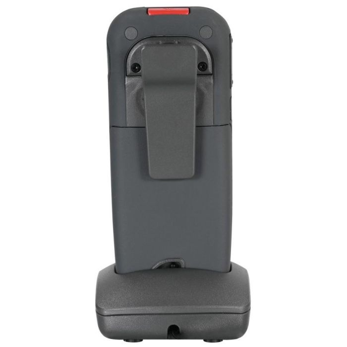 AGFEO DECT 78 IP 2 AGFEO DECT 78 IP 2