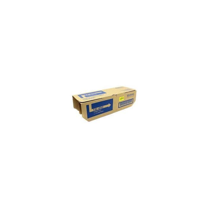 KYOCERA FS6970DN Toner TK-450 KYOCERA FS6970DN Toner TK-450