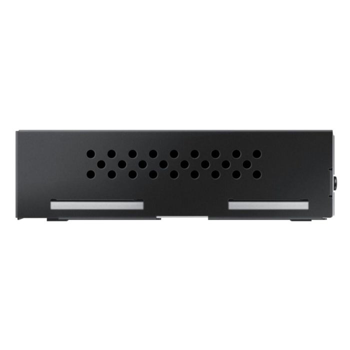Samsung SBB-SNOWRAF cliente liviano Tizen 4.0 1,1 kg Negro 3 Samsung SBB-SNOWRAF cliente liviano Tizen 4.0 1,1 kg Negro 3