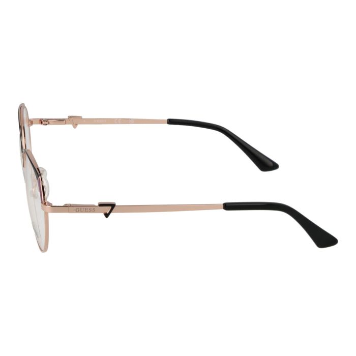 Montura de Gafas Mujer Guess GU2867 53005 2