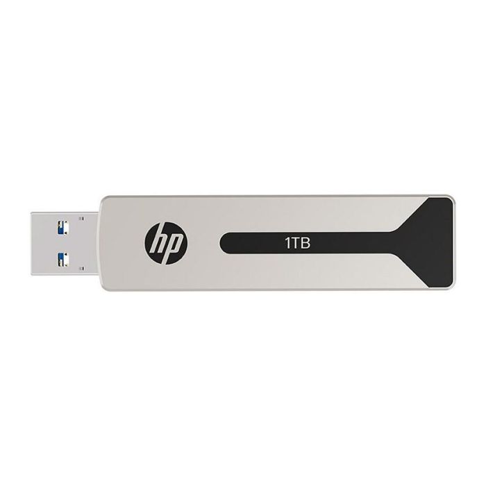 HP Stick 256GB PNY 911 Pro USB-C 3.2 Gen 2 1000 MB/s OTG 5 HP Stick 256GB PNY 911 Pro USB-C 3.2 Gen 2 1000 MB/s OTG 5