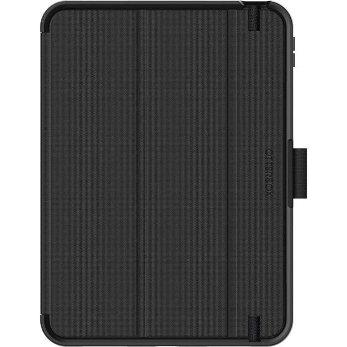 Funda para iPad Otterbox 77-89975 Negro 2