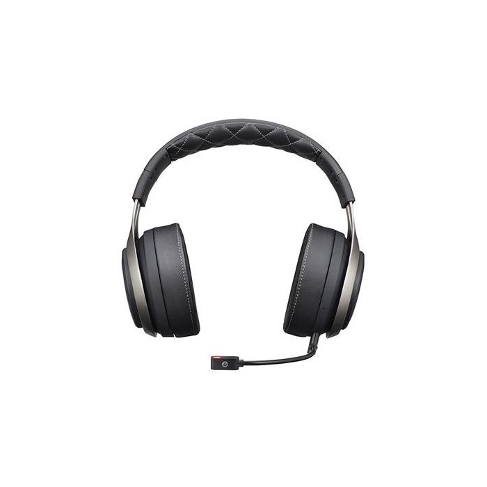 LucidSound LS50X Auricular Gaming Inalámbrico para Xbox Series X/S, Sonido Envolvente, Micrófono Extraíble, Almohadillas Cómodas 1 LucidSound LS50X Auricular Gaming Inalámbrico para Xbox Series X/S, Sonido Envolvente, Micrófono Extraíble, Almohadillas Cómodas 1