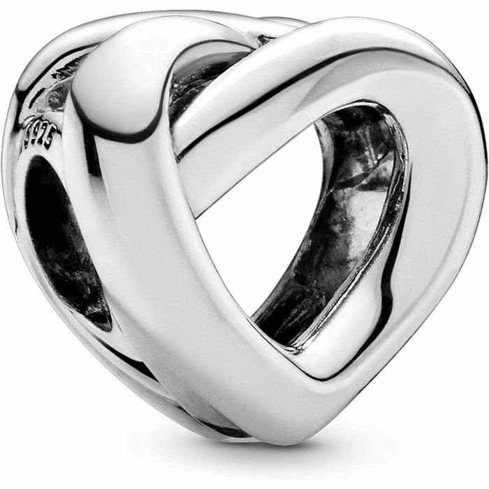 Abalorio Mujer Pandora 798081 5 Abalorio Mujer Pandora 798081 5
