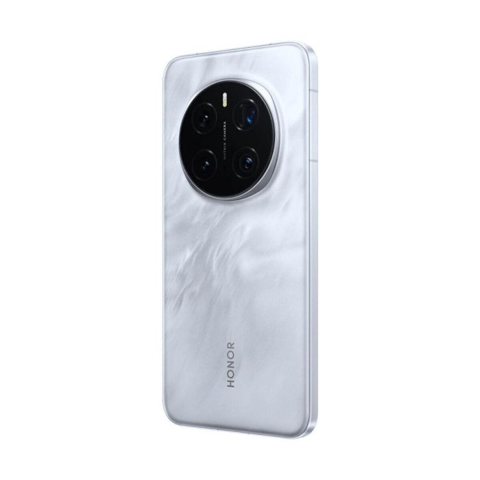 Smartphone Honor 5109BQHK 6,8" Octa Core 12 GB RAM 512 GB Gris 1 Smartphone Honor 5109BQHK 6,8" Octa Core 12 GB RAM 512 GB Gris 1