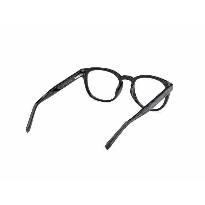 Montura de Gafas Hombre Timberland TB1843-H 50052 3 Montura de Gafas Hombre Timberland TB1843-H 50052 3