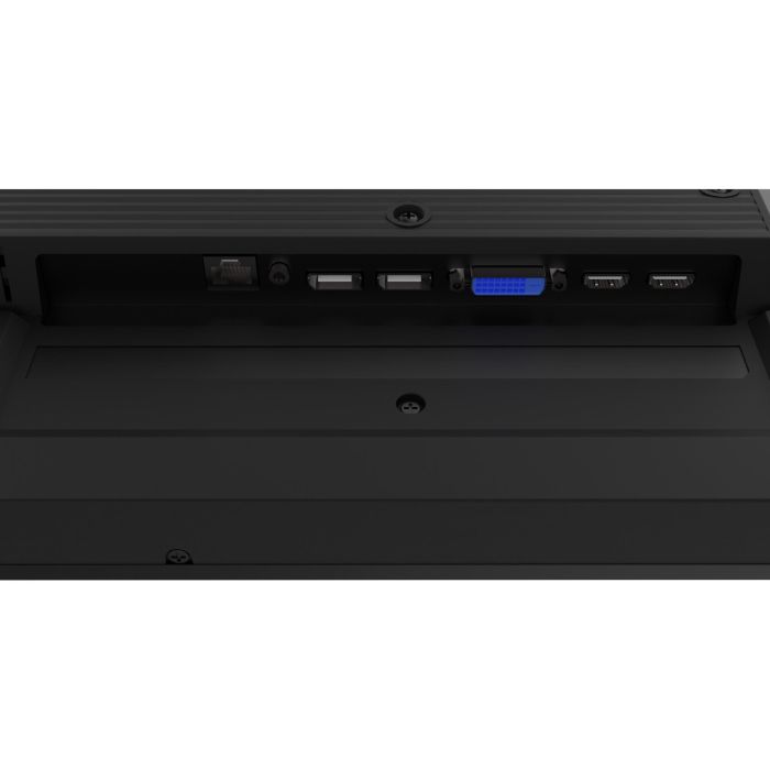 IIYAMA LH7575UHS-B2AG Pantalla 75" 4K UHD IPS LCD 24/7 con Android 11 y Wifi para Señalización Digital 8 IIYAMA LH7575UHS-B2AG Pantalla 75" 4K UHD IPS LCD 24/7 con Android 11 y Wifi para Señalización Digital 8