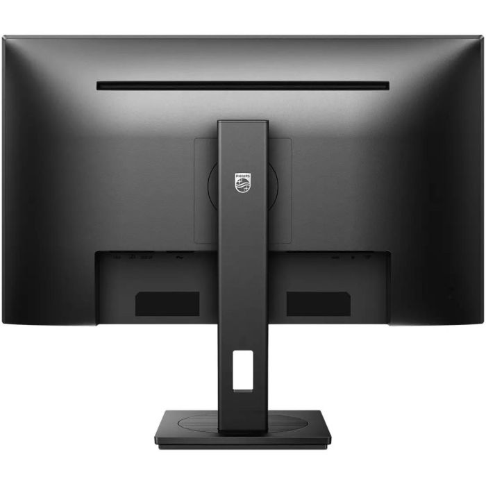 Philips 275S9JML Monitor de 27" (68.6cm) QHD 2560x1440 VA 4ms 75Hz con HDMI, DisplayPort, USB y Altavoces Negro 8 Philips 275S9JML Monitor de 27" (68.6cm) QHD 2560x1440 VA 4ms 75Hz con HDMI, DisplayPort, USB y Altavoces Negro 8