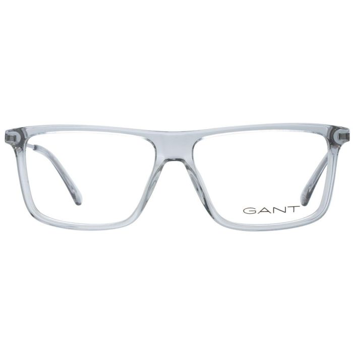 Montura de Gafas Hombre Gant GA3276 56020 2 Montura de Gafas Hombre Gant GA3276 56020 2