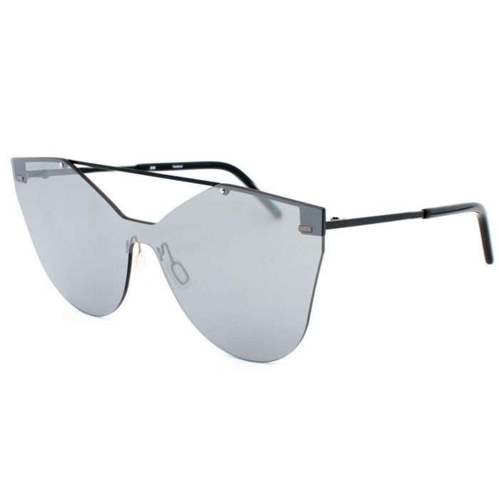 Gafas de Sol Mujer Jplus JP3049S-01 ø 135 mm Gafas de Sol Mujer Jplus JP3049S-01 ø 135 mm
