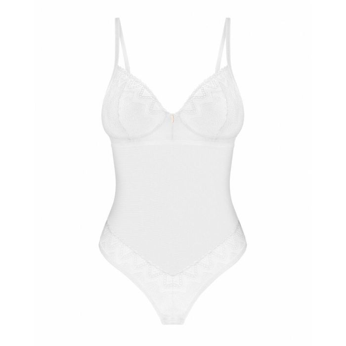 Body Obsessive XL/XXL 2