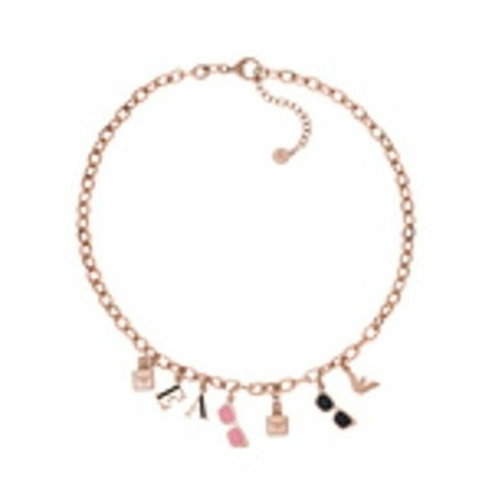 Pulsera Mujer Emporio Armani EGS2746221 Pulsera Mujer Emporio Armani EGS2746221