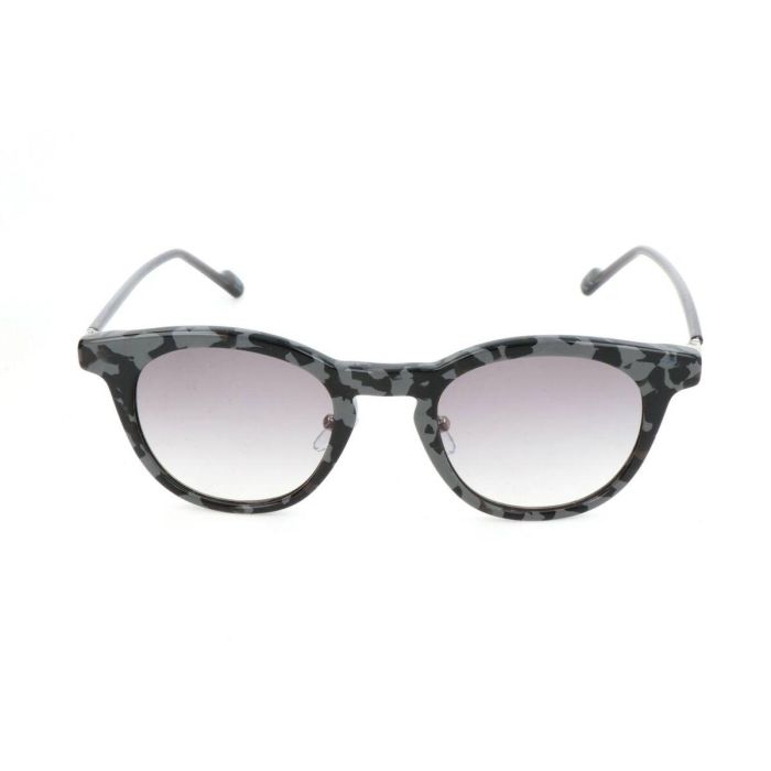 Gafas de Sol Mujer Adidas Gafas de Sol Mujer Adidas