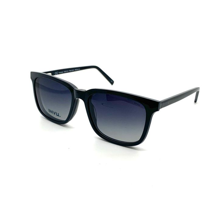 Gafas de Sol Mujer INVU M4214 56A 2