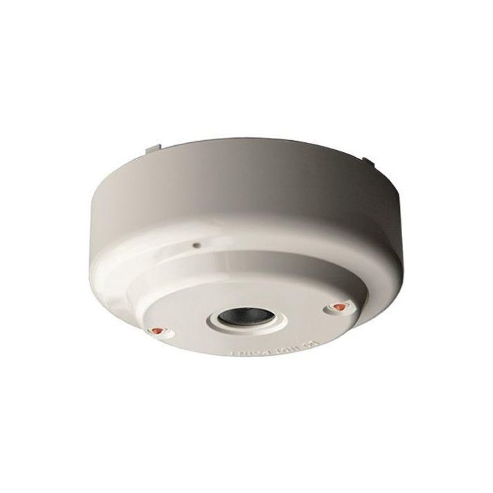 Hochiki Conventional Infra Red Flame Detector