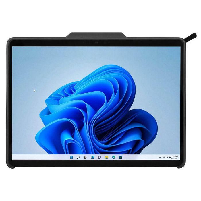 Targus Protect Case for Microsoft Surface Pro 11th Edition, 10/9, Black Targus Protect Case for Microsoft Surface Pro 11th Edition, 10/9, Black