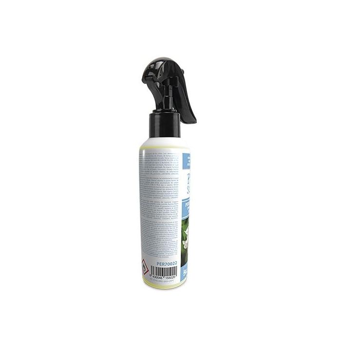 Ambientador para Coche PER70022 Jazmín 200 ml 1