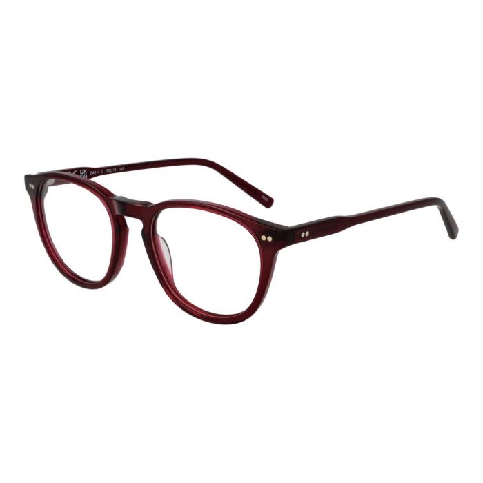 Montura de Gafas Mujer INVU B4314 50C