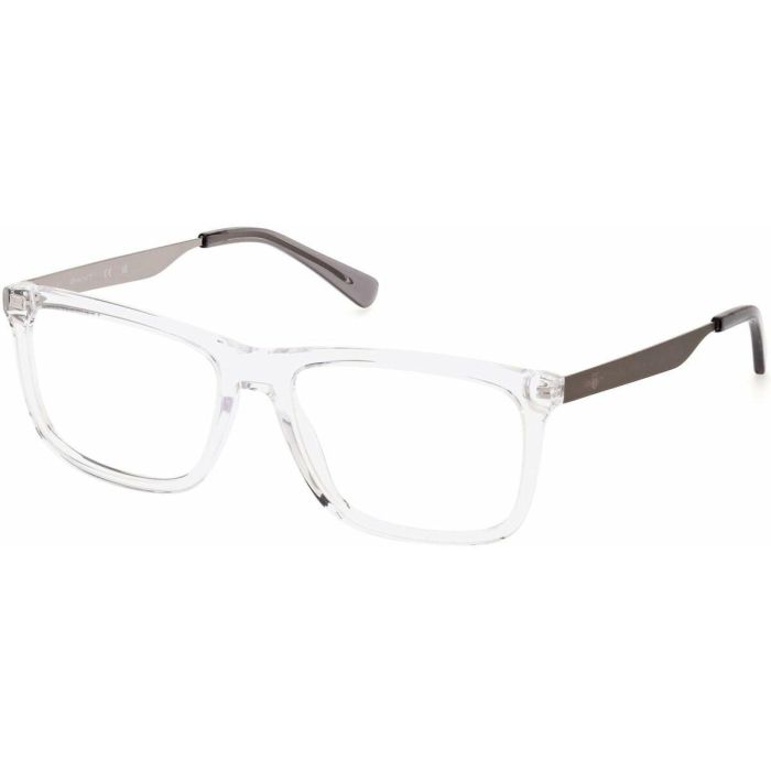 Montura de Gafas Hombre Gant GA3294 57026 3 Montura de Gafas Hombre Gant GA3294 57026 3