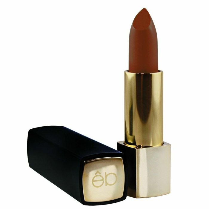 Etre Belle Lipsitck Color Passion Nº09