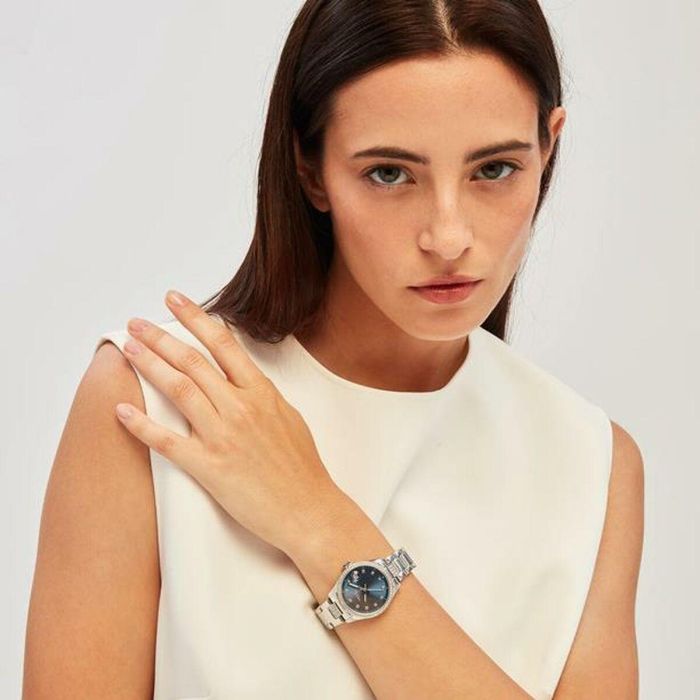 Reloj Mujer Breil EW0723 (Ø 32 mm) 1 Reloj Mujer Breil EW0723 (Ø 32 mm) 1
