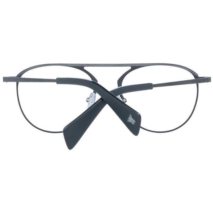 Montura de Gafas Hombre Yohji Yamamoto YY3012 51914 2 Montura de Gafas Hombre Yohji Yamamoto YY3012 51914 2