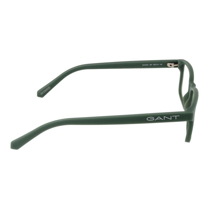 Montura de Gafas Hombre Gant GA3291 55097 1