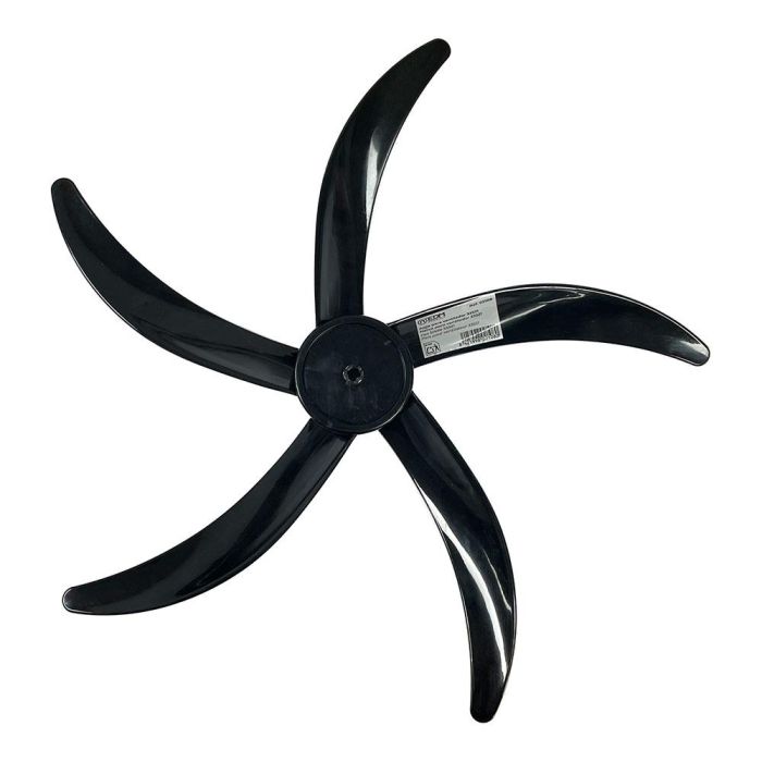 Edm 33521 - Recambio de Aspa