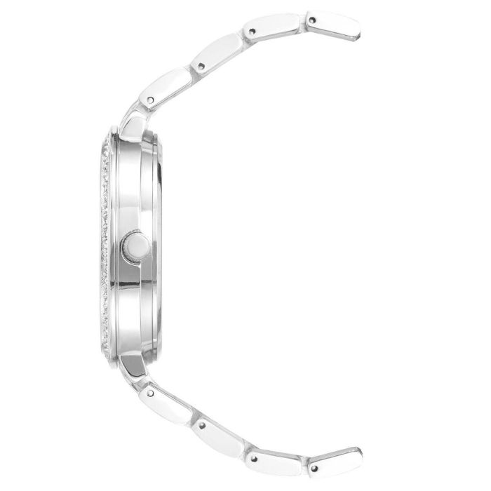 Reloj Mujer Juicy Couture JC1313SVSV (Ø 36 mm) 2 Reloj Mujer Juicy Couture JC1313SVSV (Ø 36 mm) 2