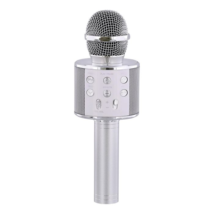 Maletín para Portátil T'NB SING Maletín para Portátil T'NB SING