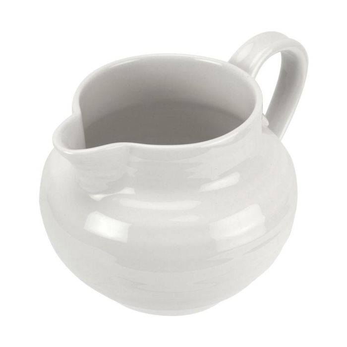 Portmeirion Lechera Sophie Conran 280 Ml Apto Horno Microondas Congelador Lavavajillas 2 Portmeirion Lechera Sophie Conran 280 Ml Apto Horno Microondas Congelador Lavavajillas 2