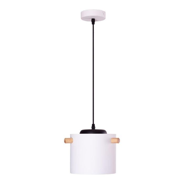 Lámpara Colgante "Maliyah"  [SKD-P1012-OG] 5